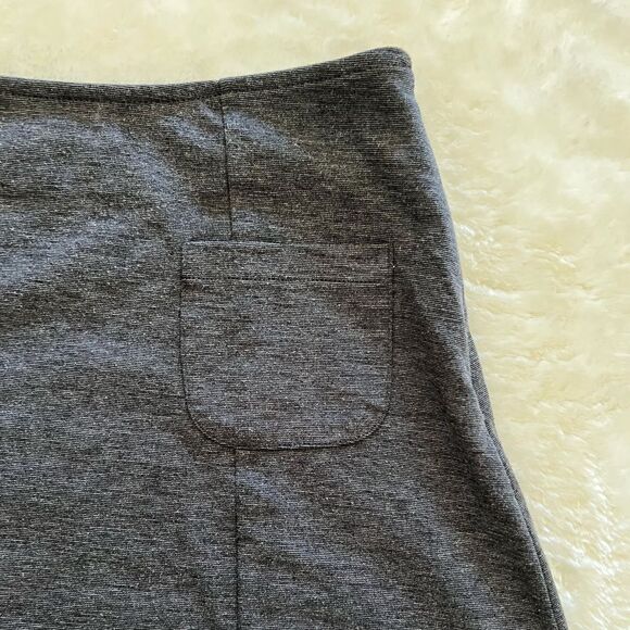 Forever 21 Skirt - Picture 3 of 5